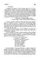 giornale/TO00194552/1927/unico/00000417