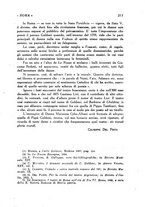 giornale/TO00194552/1927/unico/00000419