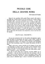 giornale/TO00194552/1927/unico/00000420