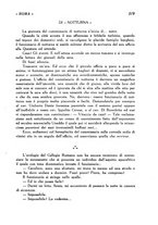 giornale/TO00194552/1927/unico/00000427