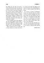 giornale/TO00194552/1927/unico/00000434