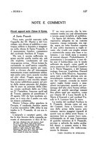 giornale/TO00194552/1927/unico/00000435