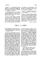 giornale/TO00194552/1927/unico/00000437