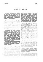 giornale/TO00194552/1927/unico/00000443