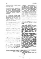 giornale/TO00194552/1927/unico/00000444