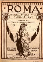 giornale/TO00194552/1927/unico/00000447