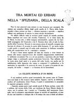 giornale/TO00194552/1927/unico/00000449