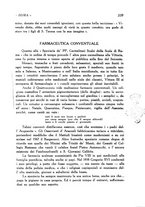 giornale/TO00194552/1927/unico/00000451