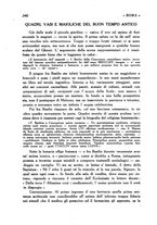 giornale/TO00194552/1927/unico/00000452