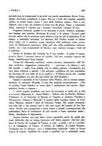 giornale/TO00194552/1927/unico/00000453