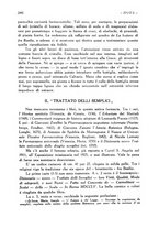 giornale/TO00194552/1927/unico/00000464