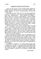 giornale/TO00194552/1927/unico/00000467