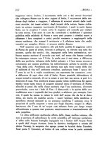 giornale/TO00194552/1927/unico/00000470