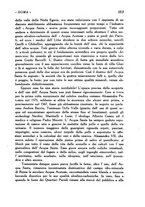 giornale/TO00194552/1927/unico/00000471