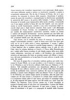 giornale/TO00194552/1927/unico/00000472