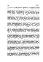 giornale/TO00194552/1927/unico/00000474