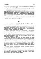 giornale/TO00194552/1927/unico/00000477