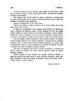 giornale/TO00194552/1927/unico/00000478