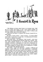 giornale/TO00194552/1927/unico/00000481