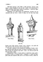 giornale/TO00194552/1927/unico/00000485