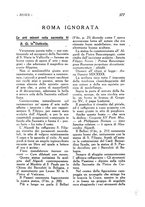 giornale/TO00194552/1927/unico/00000497