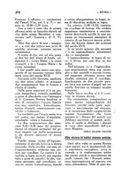 giornale/TO00194552/1927/unico/00000498