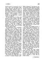 giornale/TO00194552/1927/unico/00000499