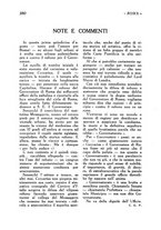giornale/TO00194552/1927/unico/00000500