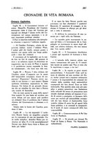 giornale/TO00194552/1927/unico/00000501