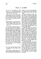 giornale/TO00194552/1927/unico/00000502
