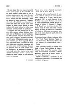 giornale/TO00194552/1927/unico/00000503