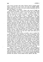 giornale/TO00194552/1927/unico/00000510