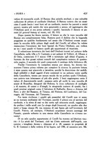 giornale/TO00194552/1927/unico/00000551