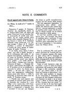 giornale/TO00194552/1927/unico/00000557