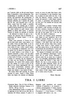 giornale/TO00194552/1927/unico/00000559