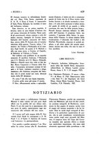 giornale/TO00194552/1927/unico/00000561