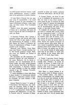 giornale/TO00194552/1927/unico/00000562