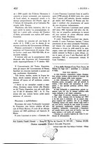 giornale/TO00194552/1927/unico/00000564
