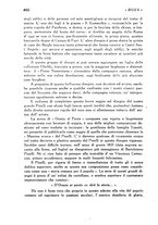 giornale/TO00194552/1927/unico/00000610