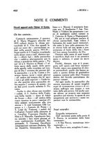 giornale/TO00194552/1927/unico/00000612