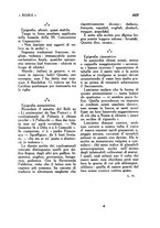 giornale/TO00194552/1927/unico/00000613