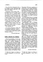 giornale/TO00194552/1927/unico/00000615