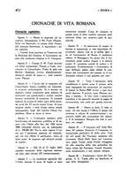 giornale/TO00194552/1927/unico/00000616