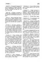 giornale/TO00194552/1927/unico/00000617