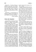 giornale/TO00194552/1927/unico/00000618