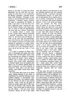 giornale/TO00194552/1927/unico/00000619