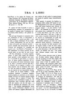 giornale/TO00194552/1927/unico/00000621