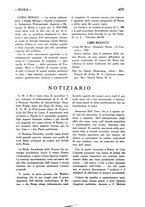 giornale/TO00194552/1927/unico/00000623