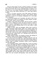 giornale/TO00194552/1927/unico/00000634