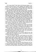 giornale/TO00194552/1927/unico/00000636